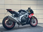 Angebot Aprilia Tuono V4 1100 Factory
