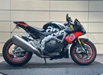 Angebot Aprilia Tuono V4 1100 Factory