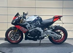 Angebot Aprilia Tuono V4 1100 Factory