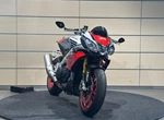 Angebot Aprilia Tuono V4 1100 Factory