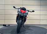 Angebot Aprilia Tuono V4 1100 Factory