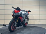 Angebot Aprilia Tuono V4 1100 Factory