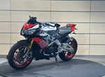 Angebot Aprilia Tuono V4 1100 Factory
