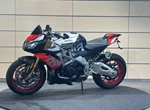 Angebot Aprilia Tuono V4 1100 Factory