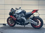 Angebot Aprilia Tuono V4 1100 Factory