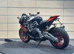 Angebot Aprilia Tuono V4 1100 Factory