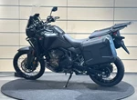 Angebot Honda CRF1100L Africa Twin Adventure Sports DCT