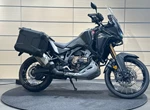 Angebot Honda CRF1100L Africa Twin Adventure Sports DCT