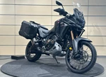 Angebot Honda CRF1100L Africa Twin Adventure Sports DCT