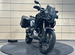Angebot Honda CRF1100L Africa Twin Adventure Sports DCT