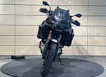 Angebot Honda CRF1100L Africa Twin Adventure Sports DCT