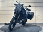 Angebot Honda CRF1100L Africa Twin Adventure Sports DCT