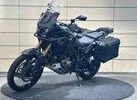 Angebot Honda CRF1100L Africa Twin Adventure Sports DCT