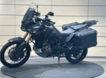 Angebot Honda CRF1100L Africa Twin Adventure Sports DCT