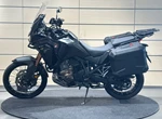 Angebot Honda CRF1100L Africa Twin Adventure Sports DCT