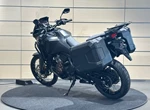 Angebot Honda CRF1100L Africa Twin Adventure Sports DCT