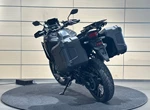 Angebot Honda CRF1100L Africa Twin Adventure Sports DCT