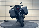 Angebot Honda CRF1100L Africa Twin Adventure Sports DCT