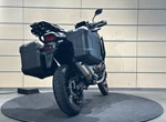 Angebot Honda CRF1100L Africa Twin Adventure Sports DCT