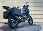 Angebot Honda CRF1100L Africa Twin Adventure Sports DCT