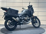 Angebot Honda CRF1100L Africa Twin Adventure Sports DCT