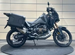 Angebot Honda CRF1100L Africa Twin Adventure Sports DCT