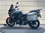 Angebot Triumph Tiger Sport 660