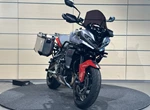 Angebot Triumph Tiger Sport 660
