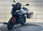 Angebot Triumph Tiger Sport 660