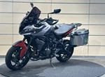 Angebot Triumph Tiger Sport 660
