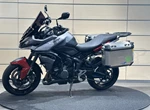 Angebot Triumph Tiger Sport 660