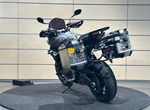 Angebot Triumph Tiger Sport 660