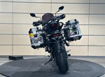 Angebot Triumph Tiger Sport 660
