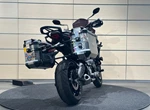 Angebot Triumph Tiger Sport 660