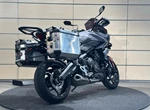 Angebot Triumph Tiger Sport 660