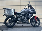 Angebot Triumph Tiger Sport 660