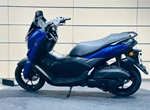 Angebot Yamaha NMAX 125