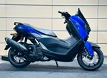 Angebot Yamaha NMAX 125