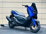 Angebot Yamaha NMAX 125