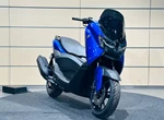 Angebot Yamaha NMAX 125