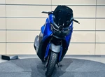 Angebot Yamaha NMAX 125