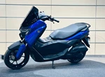 Angebot Yamaha NMAX 125