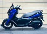 Angebot Yamaha NMAX 125