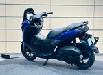 Angebot Yamaha NMAX 125