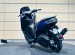 Angebot Yamaha NMAX 125