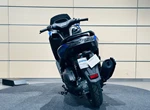 Angebot Yamaha NMAX 125