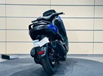 Angebot Yamaha NMAX 125