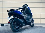 Angebot Yamaha NMAX 125