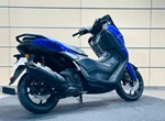 Angebot Yamaha NMAX 125