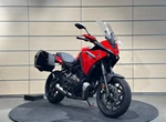 Angebot Yamaha Tracer 7 GT